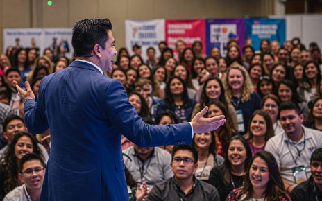 ¿Continuación o reinvención de la polémica IM Mastery Academy en Latinoamérica? – PubliNoticias – Pulso informativo