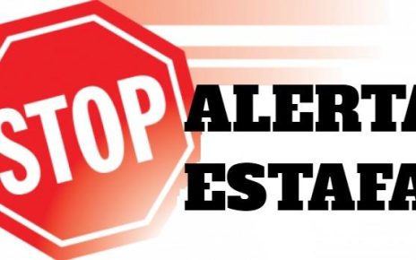 Crece la Sospecha de un Esquema Ponzi Disfrazado de Oportunidad Multinivel  – Pulso informativo