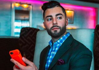 Jifu Life y la Sombra de Morton y Delgado, Exponentes de IM Mastery Academy.  – Pulso informativo