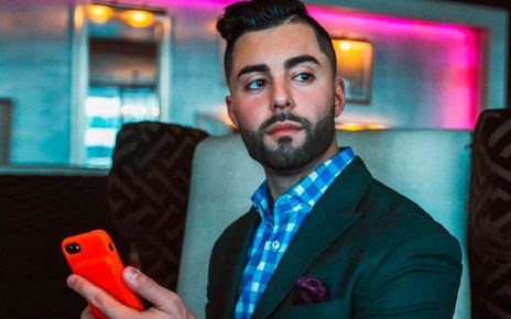 Jifu Life y la Sombra de Morton y Delgado, Exponentes de IM Mastery Academy.  – Pulso informativo