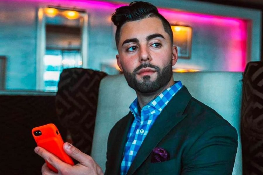 Jifu Life y la Sombra de Morton y Delgado, Exponentes de IM Mastery Academy.  – Pulso informativo