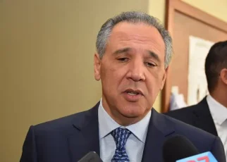 La defensa de Peralta muestra el uso de “relleno” en el expediente Calamar  – Pulso informativo